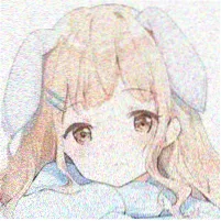 一路向西视频 观众头像 四