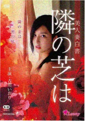 一路向西视频 电影 第七封电报 海报