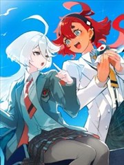 一路向西视频 漫画 第七格 封面
